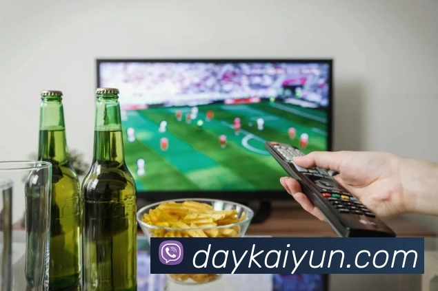 数据防护可视化